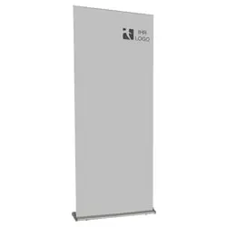 Details zu Homeoffice-Rückwand "Premium" 