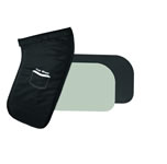 Details zu "Case & Counter" - Tischplatte