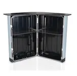 Details zu Koffertheke "Case und Counter" XTREME
