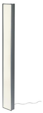 Details zu Magic Zip Hinterbeleuchtung