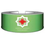 Details zu Modulare Messetheke "MM Kits" inkl. Druck