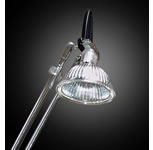 Details zu Powerspot 50 / 50W