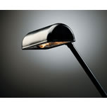 Details zu Powerspot 800 / 50W
