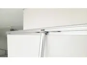 (Messewand "4screen Classic WALL")