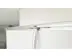 Messewand "4screen Classic WALL" inkl. Bedruckung  (Messewaende) 
