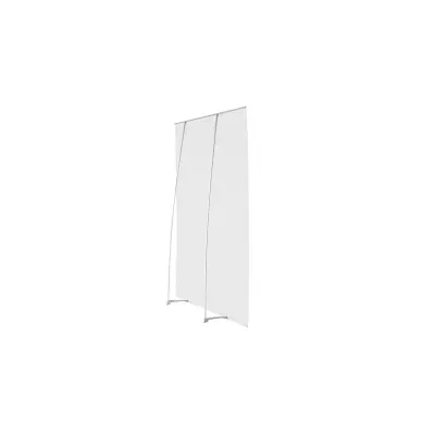Messewand "4screen Classic WALL"