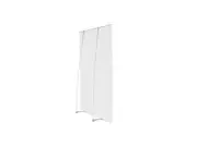 (Messewand "4screen Classic WALL")