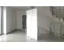 Messewand "4screen Classic WALL"  (Messewandsysteme) 