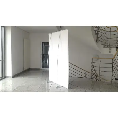 Messewand "4screen Classic WALL"