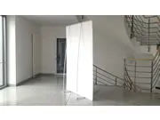 (Messewand "4screen Classic WALL")