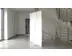 Messewand "4screen Classic WALL" inkl. Bedruckung  (Messewaende) 