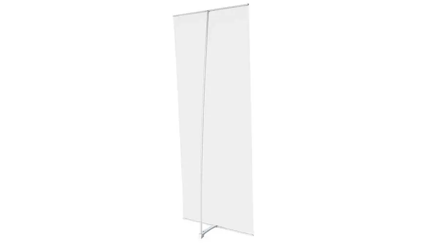 Messewand "4screen Classic WALL"