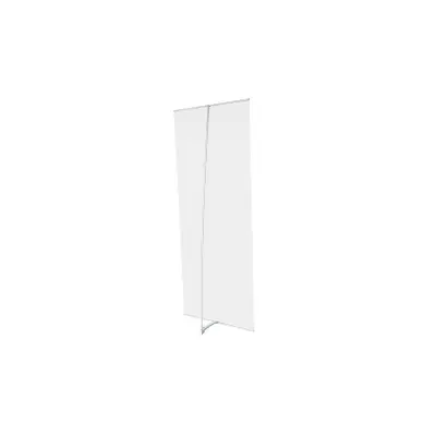 Messewand "4screen Classic WALL"