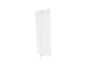 (Messewand "4screen Classic WALL")