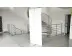 Messewand "4screen Classic WALL"  (Messewandsysteme) 