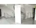 Messewand "4screen Classic WALL" inkl. Bedruckung  (Messewaende) 