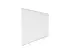Messewand "4screen Classic WALL"  (Messewandsysteme) 