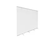 (Messewand "4screen Classic WALL")