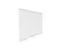 Messewand "4screen Classic WALL" inkl. Bedruckung  (Messewaende) 