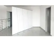 (Messewand "4screen Classic WALL")
