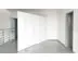 Messewand "4screen Classic WALL" inkl. Bedruckung  (Messewaende) 