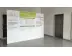 Messewand "4screen Classic WALL"  (Messewandsysteme) 