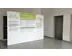 Messewand "4screen Classic WALL" inkl. Bedruckung  (Messewaende) 