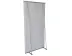 Messewand "4screen Classic WALL"  (Messewandsysteme) 