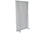 (Messewand "4screen Classic WALL")