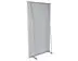 Messewand "4screen Classic WALL" inkl. Bedruckung  (Messewaende) 
