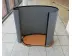 Messetheke "Cool Budget"  (Theken und Counter) 
