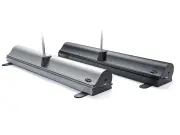  | (Rollup-Display "BigPlus" inkl. Druck)