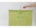 Bannerdisplay "Alu Craft" inkl. Druck  (Bannerdisplays) 