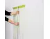 Bannerdisplay "Alu Craft" inkl. Druck  (Bannerdisplays) 
