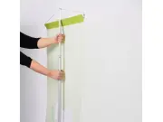  | (Bannerdisplay "Alu Craft" inkl. Druck)