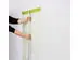 Bannerdisplay "Alu Craft" inkl. Druck  (Bannerdisplays) 