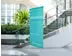 Bannerdisplay "Alu Craft" inkl. Druck  (Bannerdisplays) 