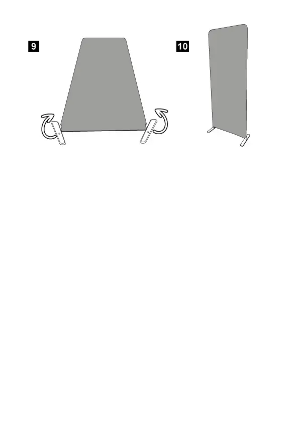 Aufbaubilder