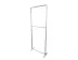 Bannerdisplay Formulate "Monolith" inkl. Druck  (Bannerdisplays) 