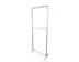 Bannerdisplay Formulate "Monolith" inkl. Druck  (Bannerdisplays) 
