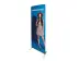 Bannerdisplay Formulate "Monolith" inkl. Druck  (Bannerdisplays) 