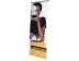 Bannerdisplay-System "Lightning"  (Bannerdisplay-Systeme) 