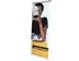 Bannerdisplay "Lightning" inkl. Druck  (Bannerdisplays) 