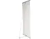 Bannerdisplay-System "Lightning"  (Bannerdisplay-Systeme) 