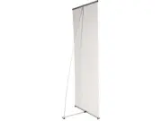  | (Bannerdisplay-System "Lightning")