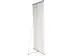 Bannerdisplay "Lightning" inkl. Druck  (Bannerdisplays) 