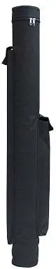 Bannerdisplay "Lightning" inkl. Druck