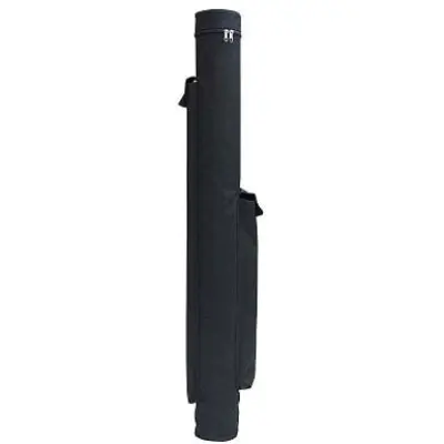 Bannerdisplay "Lightning" inkl. Druck