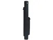 (Bannerdisplay "Lightning" inkl. Druck)