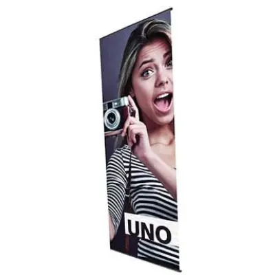 Homeoffice-Rückwand "Uno"
